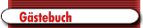G&auml;stebuch